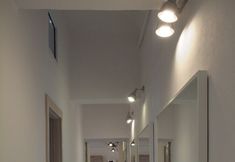 其他 2 Hostel Lwowska 11