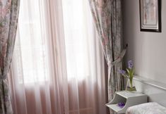 Others 7 Hospedium Hotel Lleida