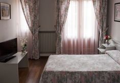 Others 6 Hospedium Hotel Lleida