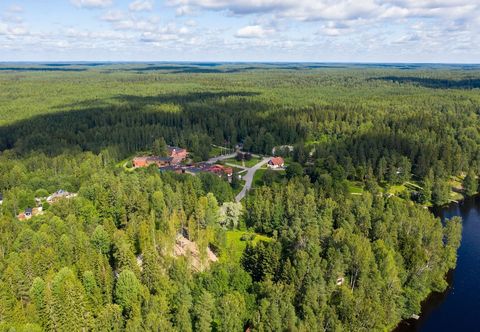 Others Hotel Nuuksio - Conferences and events