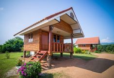 Others 4 Phoomtada Homestay