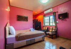 Others 7 Phoomtada Homestay