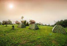 Others 5 Phoomtada Homestay