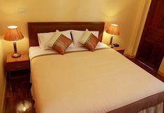 Lainnya 2 Ben Guesthouse