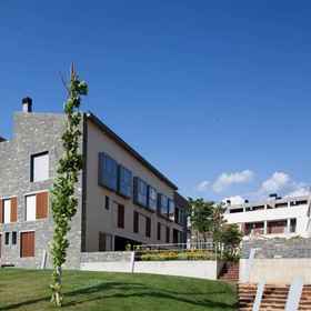 Primary image1Apartamento Margas Golf,托雷拉里韦拉飯店