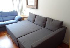 기타 3 Apartamento Margas Golf