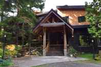 Others The Lodge at Skeena Landing