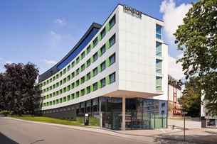 INNSiDE by Meliá Aachen, Rp 3.608.761