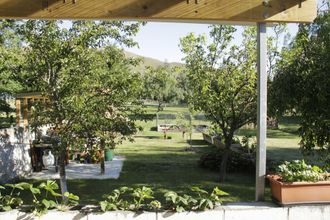 Lain-lain 4 Burkes Pass Country Motel