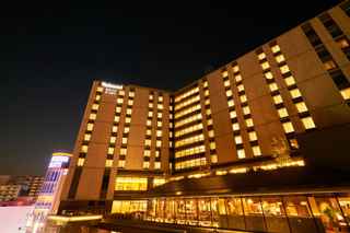 Richmond Hotel Premier Asakusa International, RM 666.33