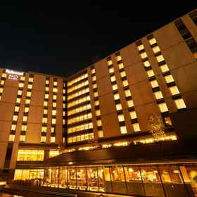 Primary image 1 Richmond Hotel Premier Asakusa International, Tokyo Hotels