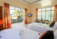 기타 5 Rice Village Homestay