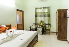 기타 3 Rice Village Homestay