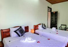 기타 7 Rice Village Homestay