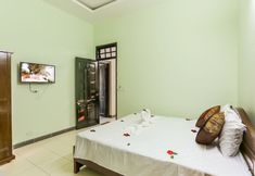 기타 4 Rice Village Homestay