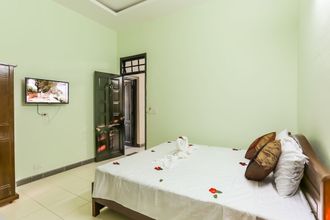 기타 4 Rice Village Homestay