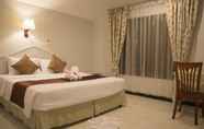 Others 3 Cleanwave Resort Chumphon