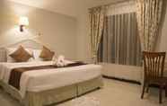 อื่นๆ 3 Cleanwave Resort Chumphon