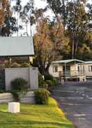 ภาพหลัก Enclave at Healesville Holiday Park