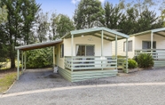 Others 7 Enclave at Healesville Holiday Park