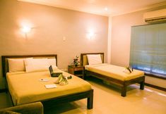 Others 4 The Hideaway Hotel