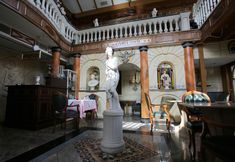 Khác 3 Höckner Plazahotel