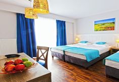 其他 2 Ach Mazury Stanica Mikołajki