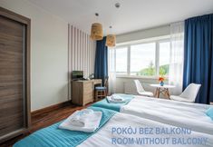 其他 6 Ach Mazury Stanica Mikołajki