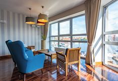 其他 3 Ach Mazury Stanica Mikołajki