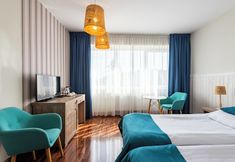 其他 4 Ach Mazury Stanica Mikołajki