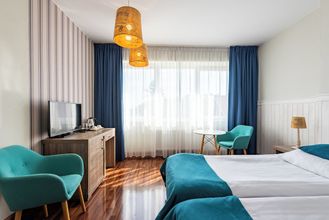 其他 4 Ach Mazury Stanica Mikołajki