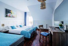 其他 7 Ach Mazury Stanica Mikołajki