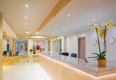 其他 6 CNic Gemini Hotel