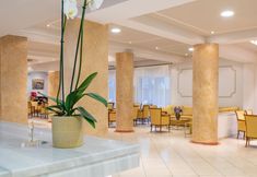 其他 4 CNic Gemini Hotel