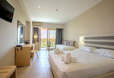 其他 7 CNic Gemini Hotel