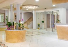 其他 2 CNic Gemini Hotel