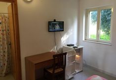 其他 7 C'era Una Volta