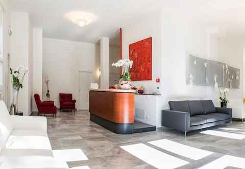 Lain-lain Hotel al Prato