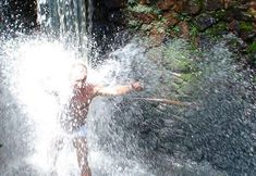 Others 2 Pousada Fazenda Recanto dos Carvalhos