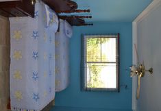 Others 4 4 Bedroom Villa, private pool, security, ocean view