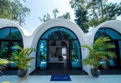 Lain-lain 6 Moonlight Resort