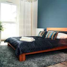 Primary image1生活公寓飯店,什切青飯店