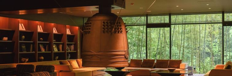 Others Chikusenso Onsen