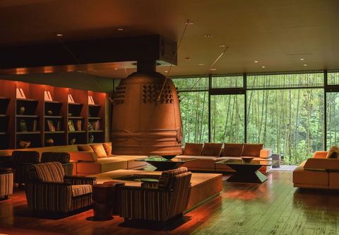 Others Chikusenso Onsen