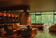 Others Chikusenso Onsen