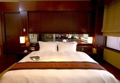 Others 7 Chikusenso Onsen