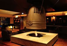 Others 5 Chikusenso Onsen