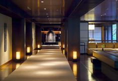 Others 2 Chikusenso Onsen