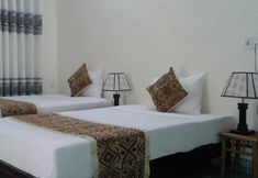 Others 6 Gingergrass Homestay