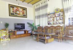 Others 3 Gingergrass Homestay